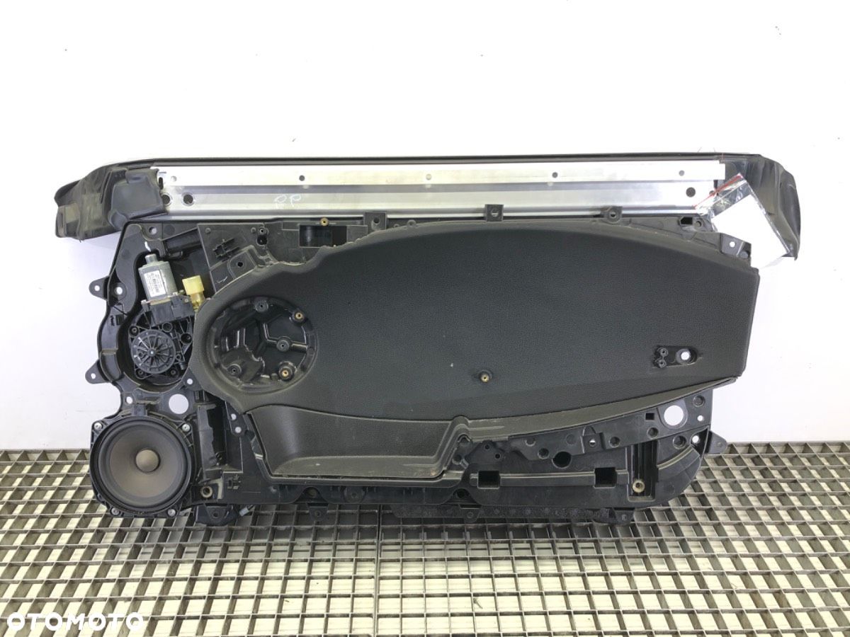 PODNOŚNIK SZYBY PRAWY PRZÓD - 173.00 PLN - MINI MINI CLUBMAN (R55) 2006 - 2015 Cooper D 82 kW [112 - 1