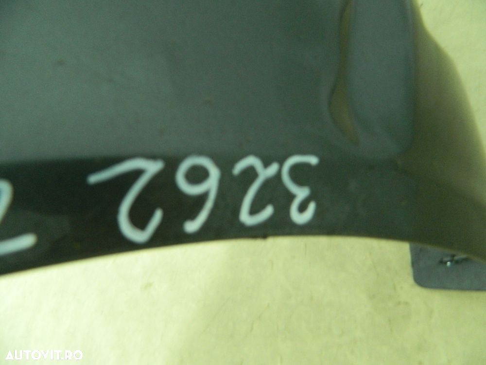 Bara fata VW Transporter / Multivan, 2014, 2015, 2016, 2017, 2018,, 7E5807221D - 10