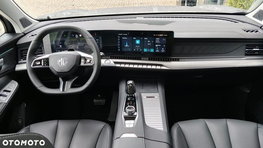 MG S9 - 14