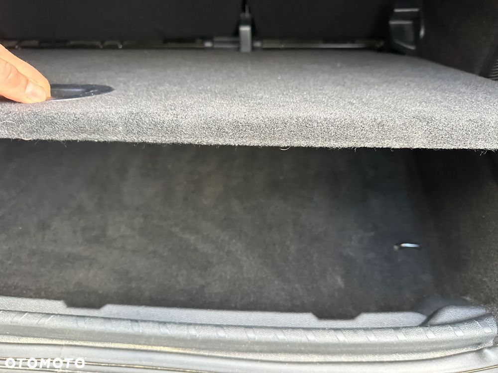 Ford EcoSport 1.5 EcoBlue COOL&CONNECT - 20