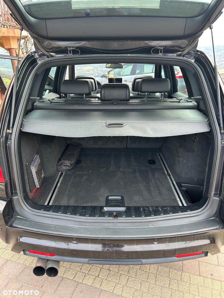BMW X3 - 15