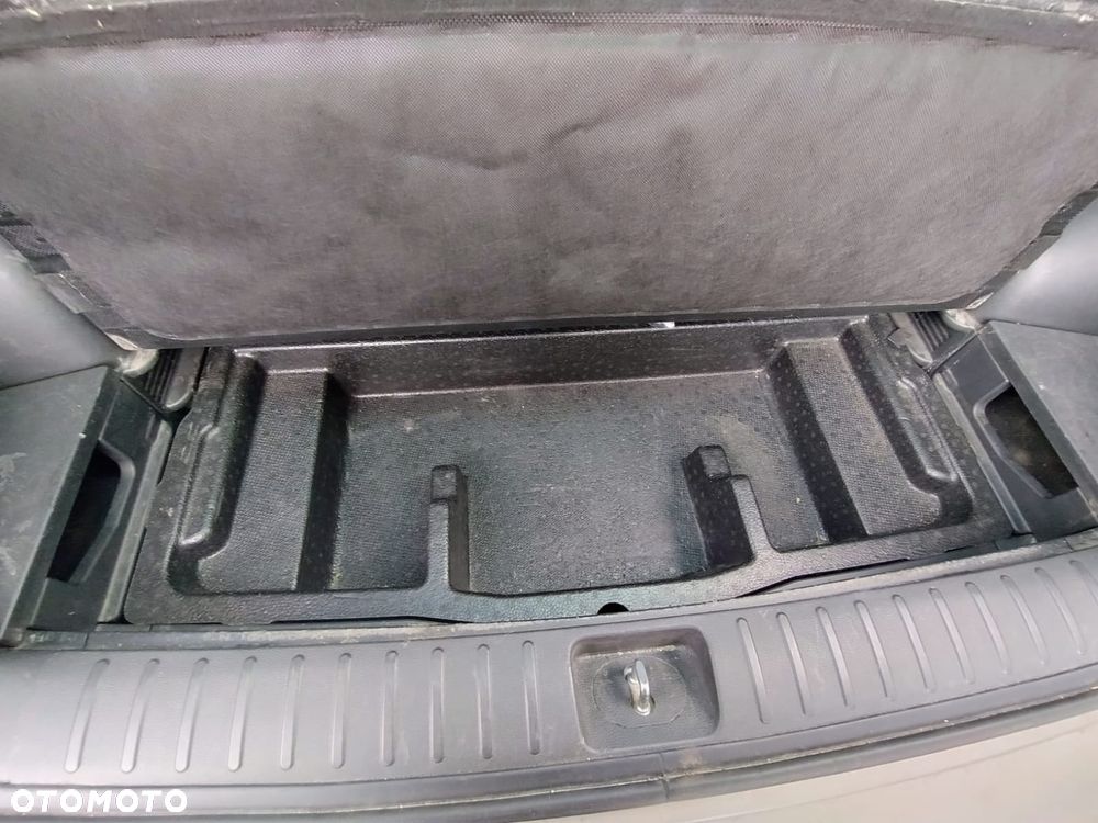 Hyundai Tucson 1.7 CRDI BlueDrive Classic 2WD - 15