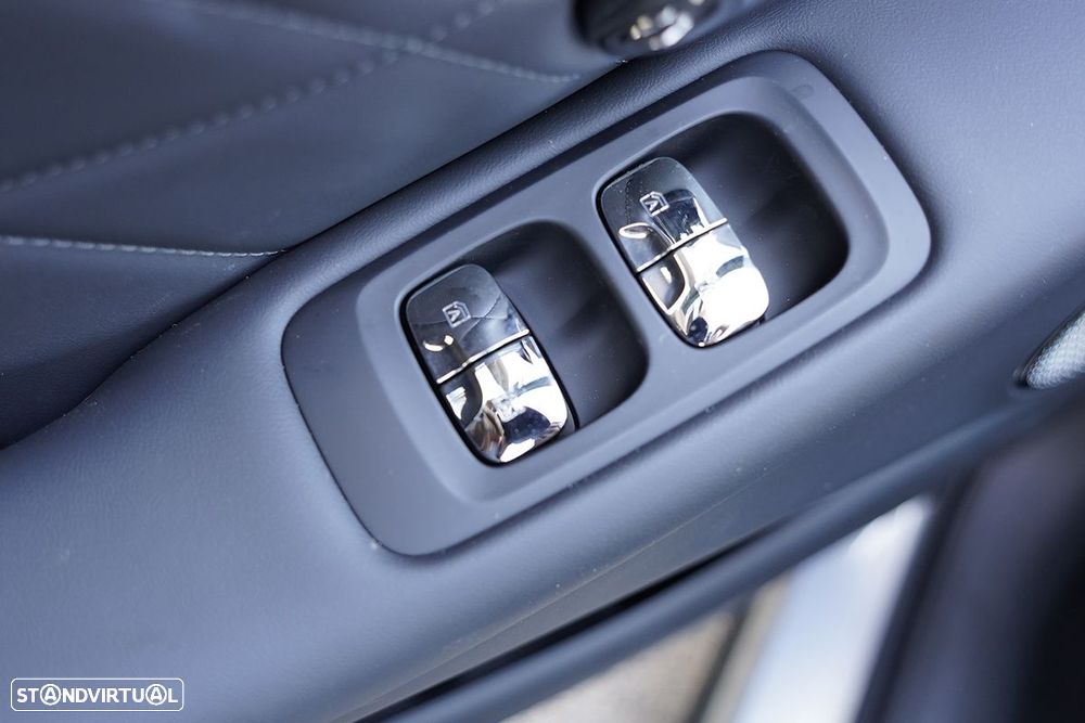 Aion V 75.26 kWh Luxury - 20