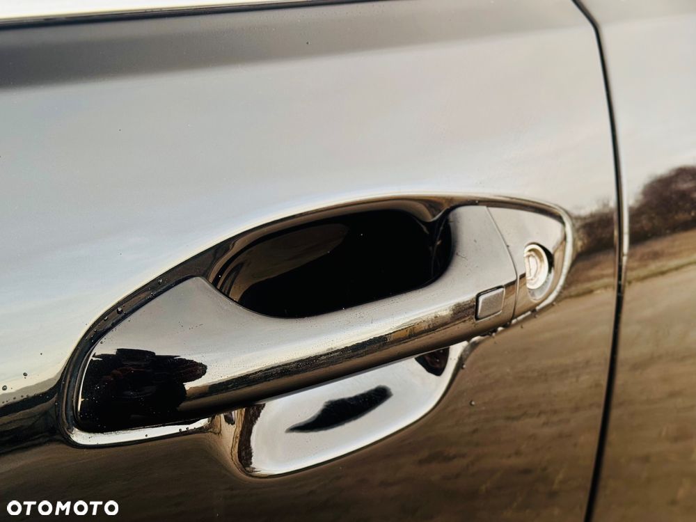 Kia Rio 1.0 T-GDI 120 DCT7 GT Line - 36