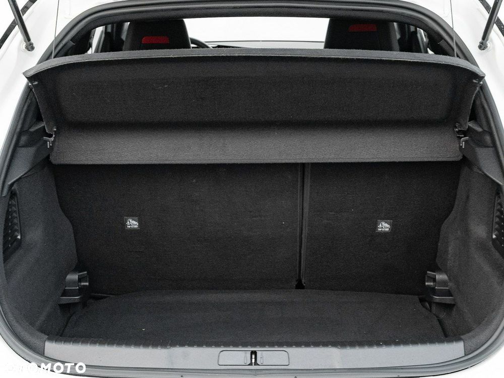 Opel Mokka 1.2 T GS Line S&S - 31