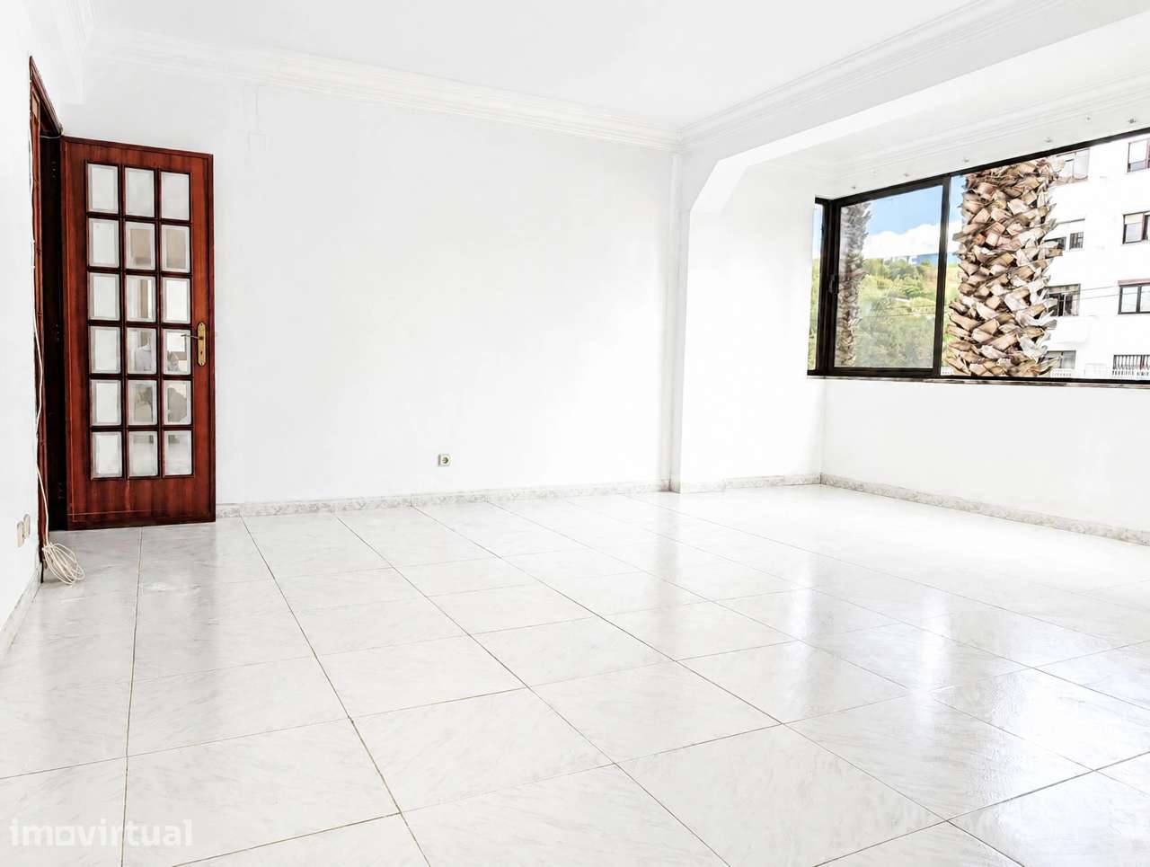 Apartamento T3 no Centro Carnaxide - Grande imagem: 4/17