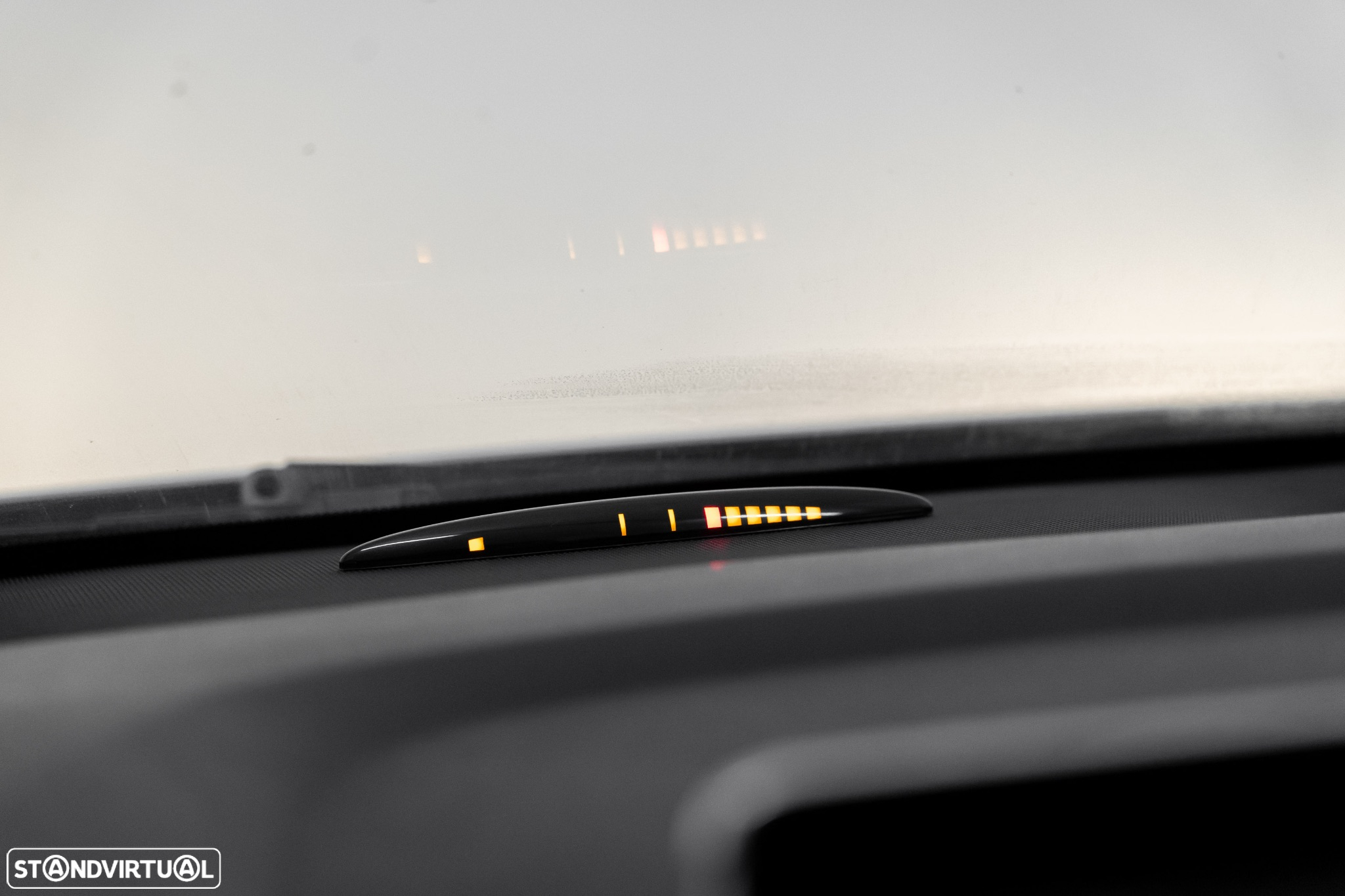 Mercedes-Benz B 180 d Style - 9