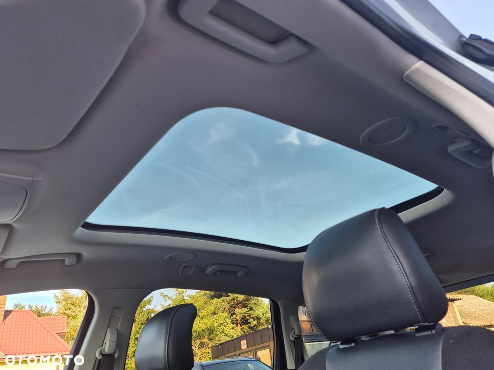 Ford S-Max 2.0 TDCi Titanium - 30