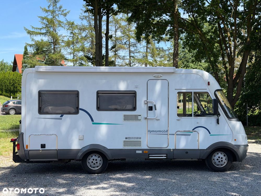 Fiat Ducato - 5