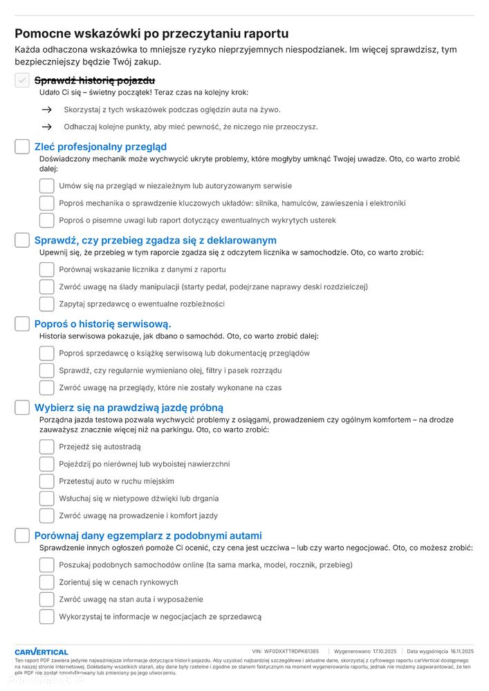 Sunlight T680 Adventure - 41