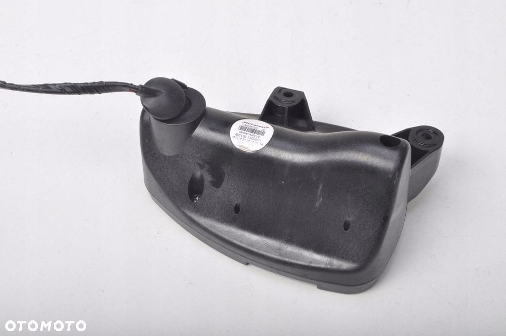 MCLAREN MP4 SPIDER GŁOŚNIK LEWY 11M0367SP - 2