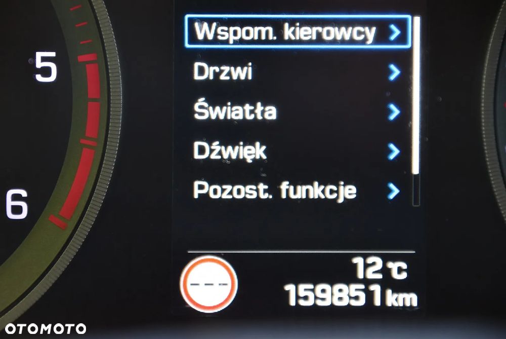 Hyundai Tucson 2.0 CRDI 4WD Automatik Premium - 32