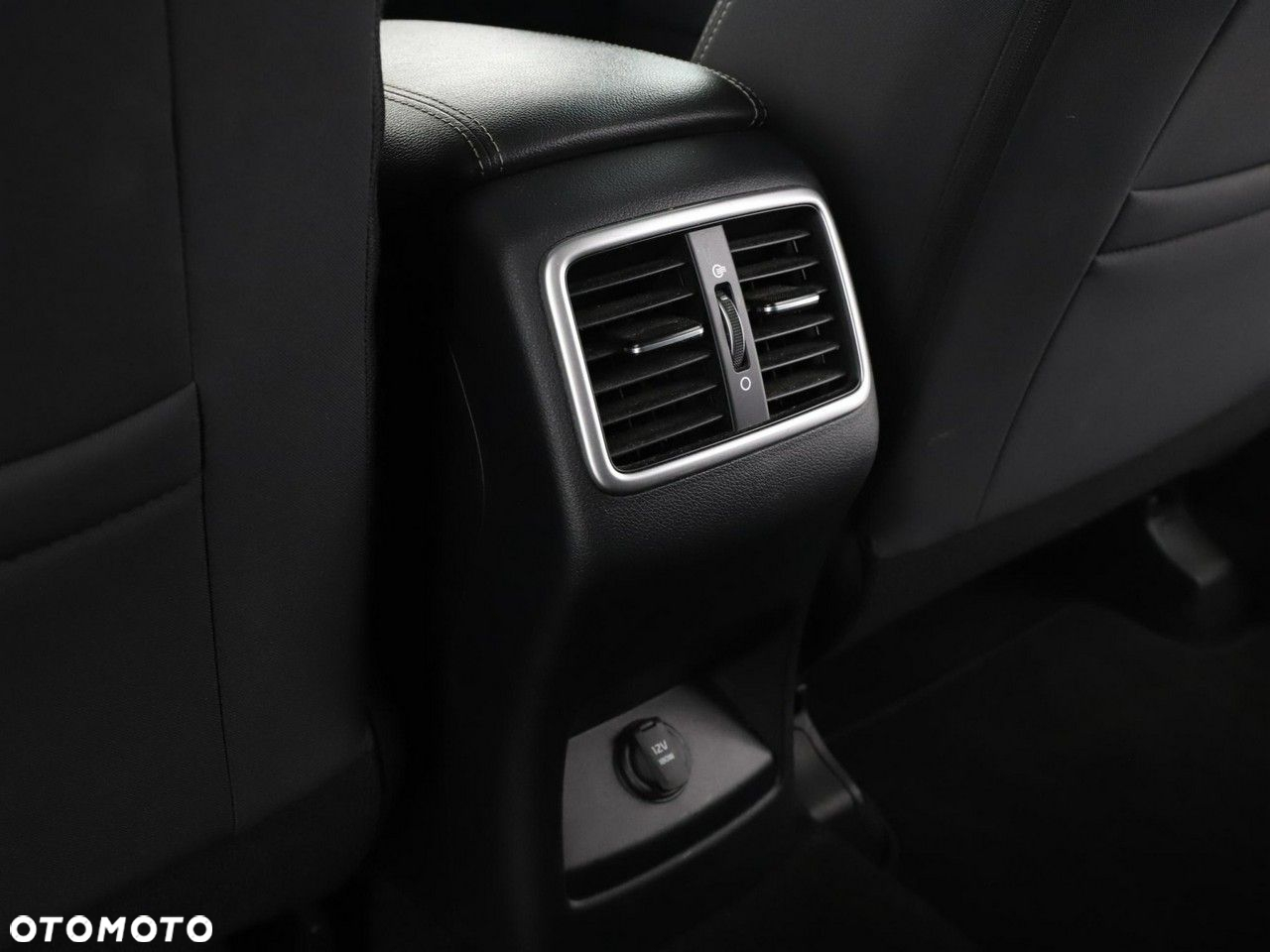 Kia Sportage - 38
