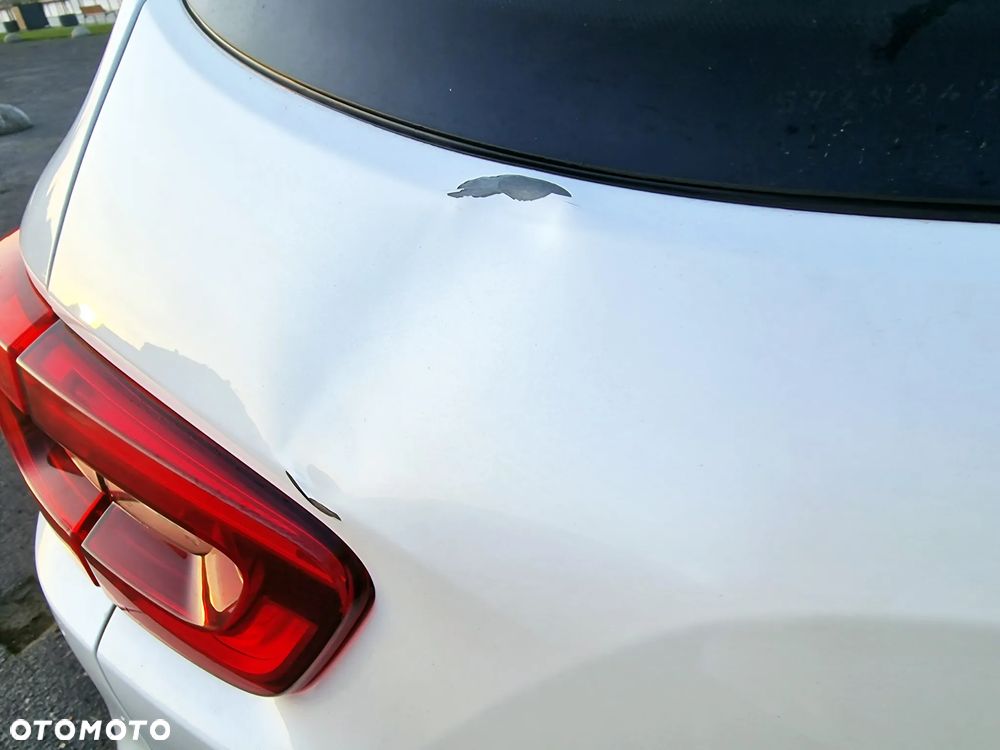 Renault Kadjar 1.5 dCi Energy Intens EDC - 23