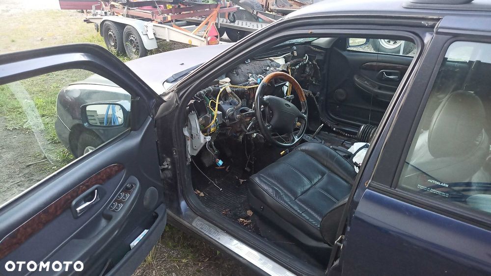 Ford Fiesta - 4