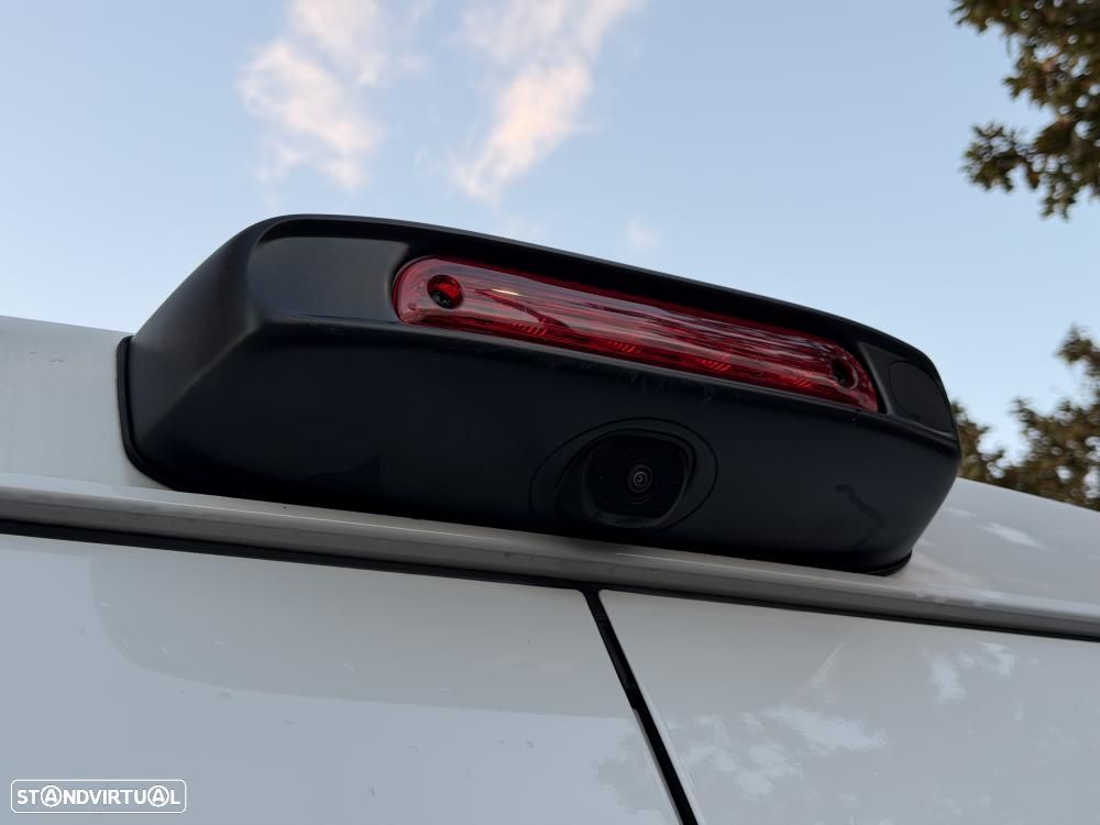 Fiat Ducato MH2 2.2D 140cv - 15