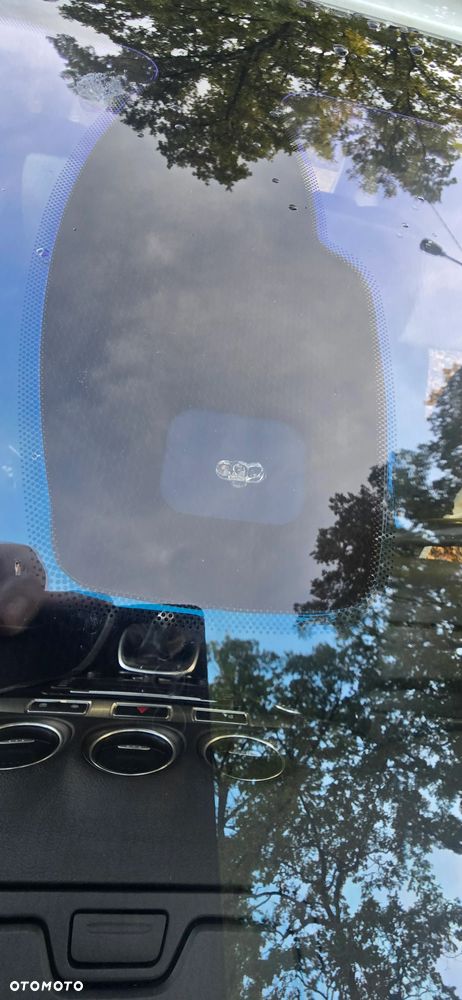 Ford S-Max 2.0 TDCi DPF Titanium - 21