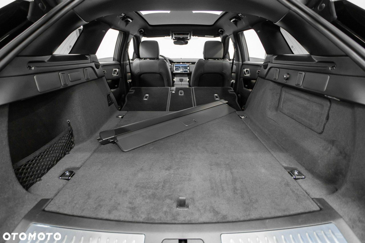 Land Rover Range Rover Velar - 24