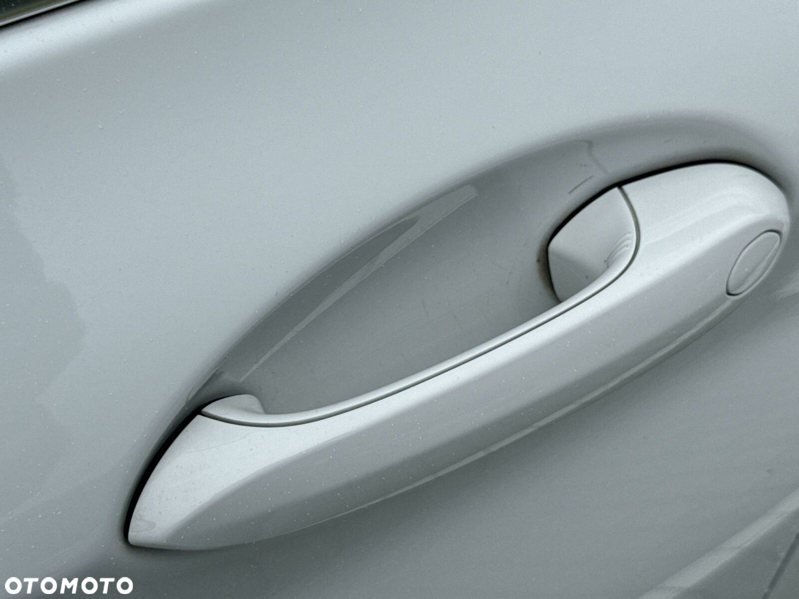 BMW X3 - 31