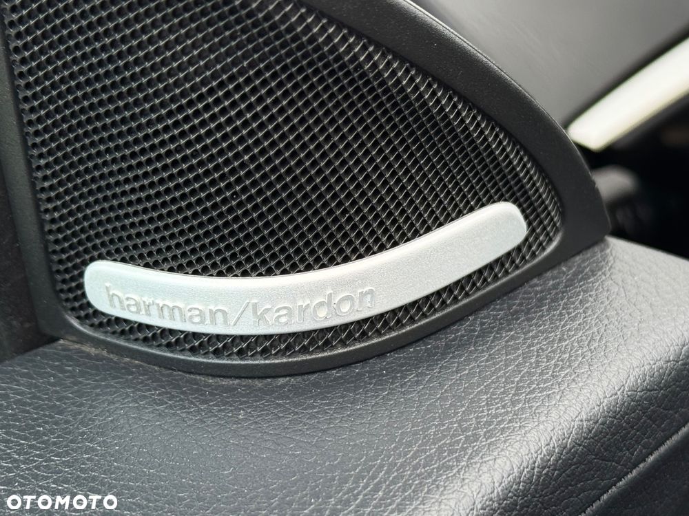Mercedes-Benz CLA AMG 45 4Matic Shooting Brake AMG Sp.sh 7G-DCT AMG Night Edition - 14