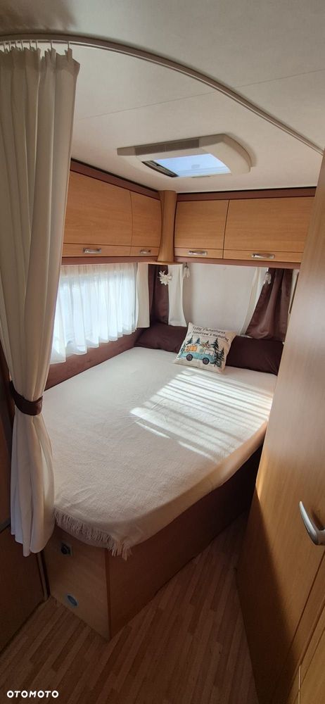 Fiat Ducato/LMC Liberty TI642 - 28