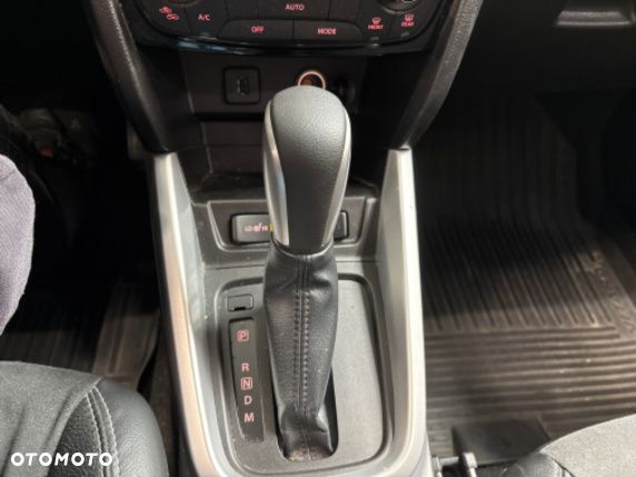 Suzuki Vitara 1.6 (4x2) Automatik Comfort+ - 7