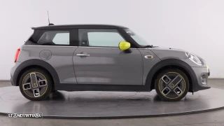 MINI Coupé - 15