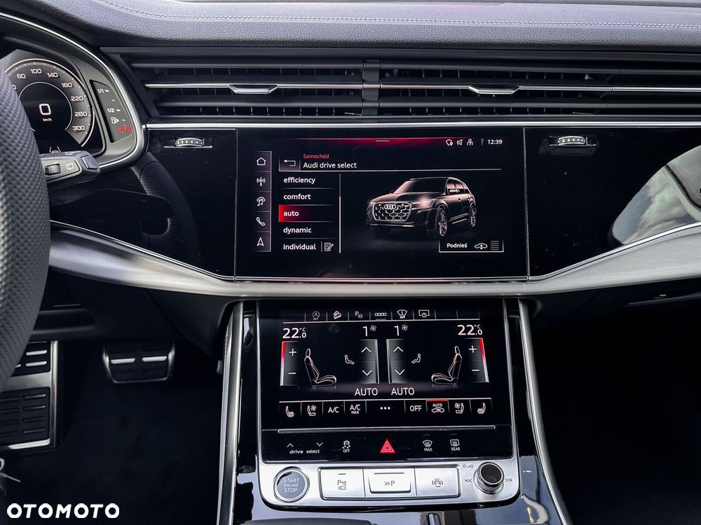 Audi Q7 - 30