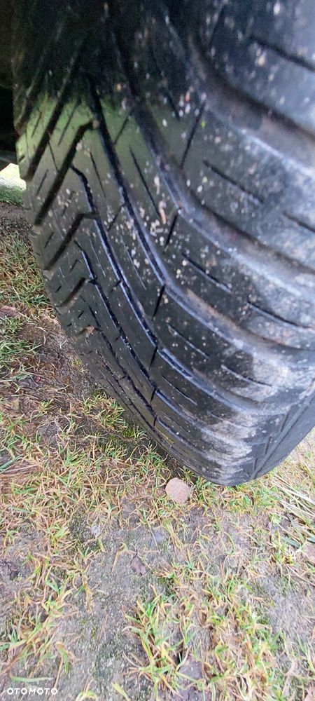 Volkswagen Golf 1.2 TSI BlueMotion Technology Comfortline - 10