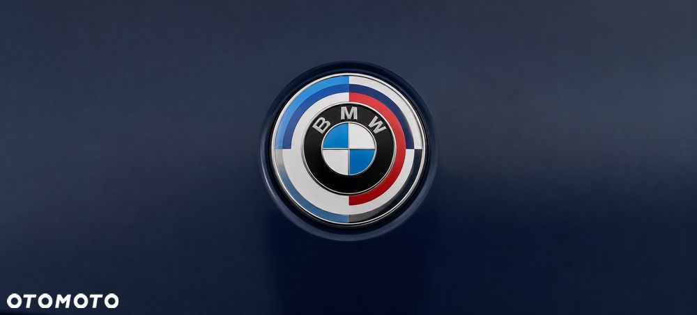 BMW Seria 8 - 8