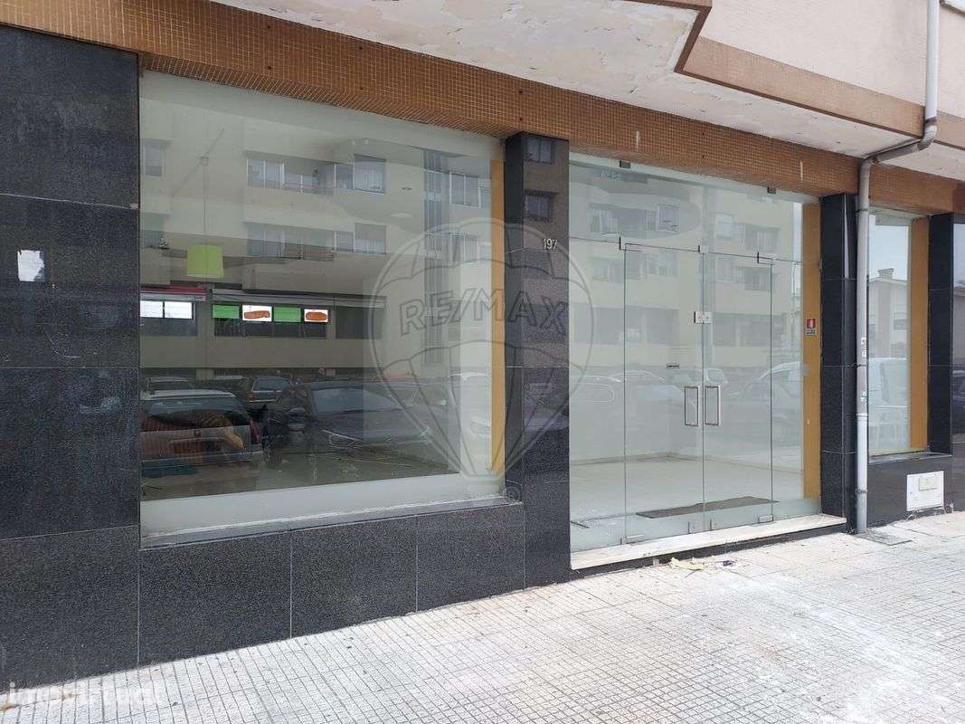 Loja  para venda - Grande imagem: 3/21