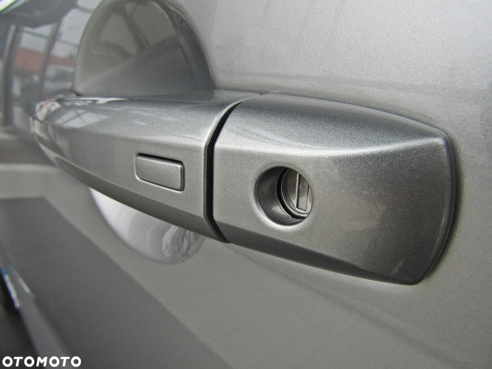 Nissan Qashqai - 38