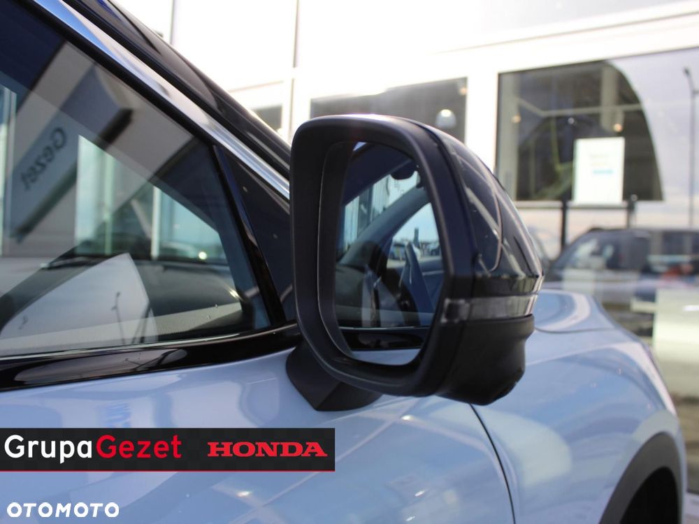 BAIC 5 - 7