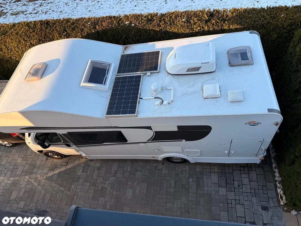 Fiat Ducato - 3