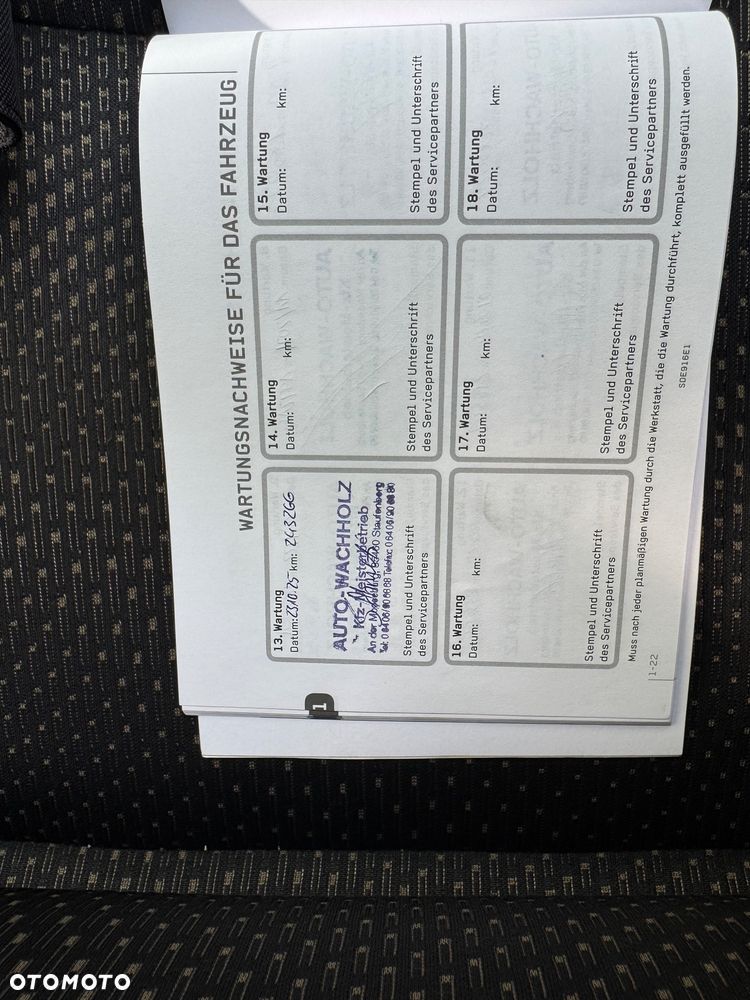 Mitsubishi ASX 1.6 ClearTec 2WD Edition - 27