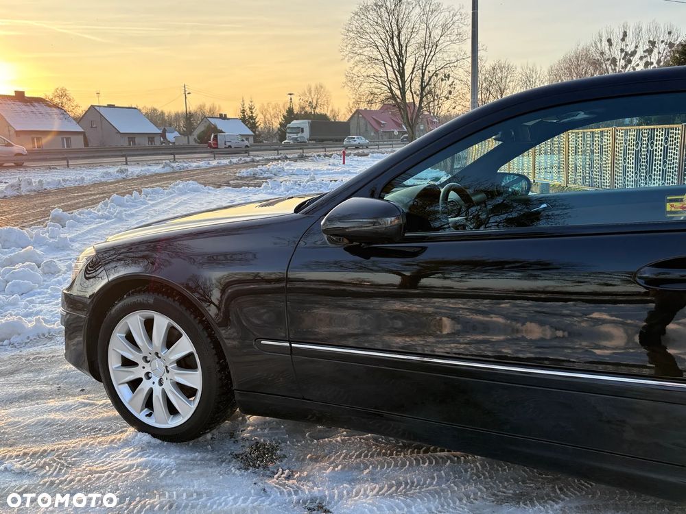 Mercedes-Benz CLC - 28