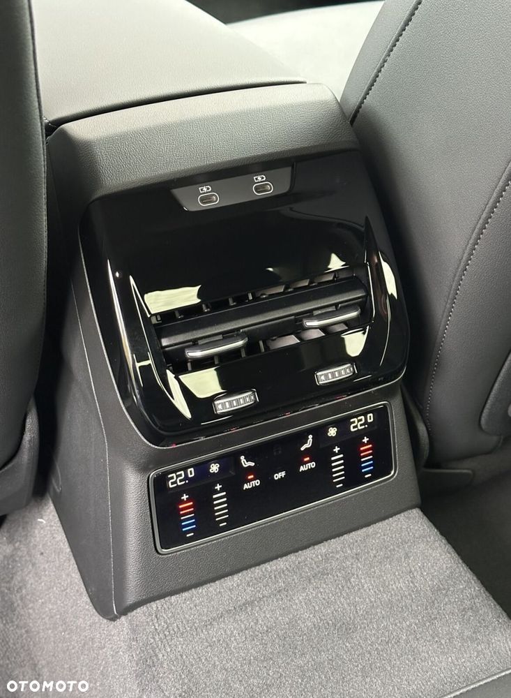 Audi A6 Limousine - 18