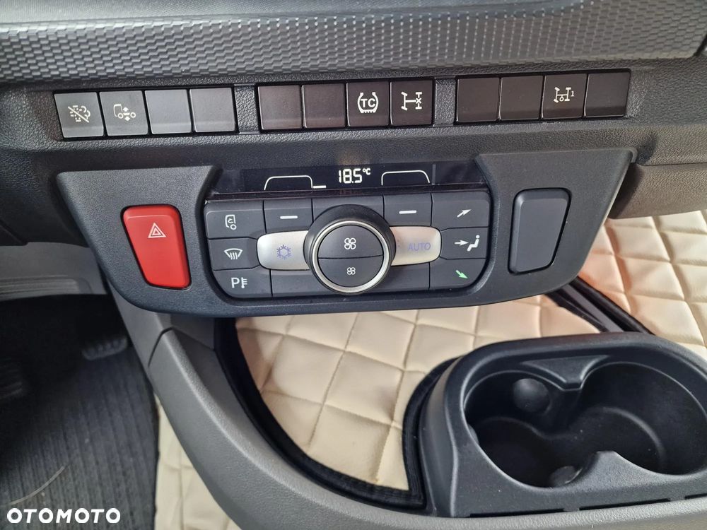 DAF XF 480KM  NGD - 23