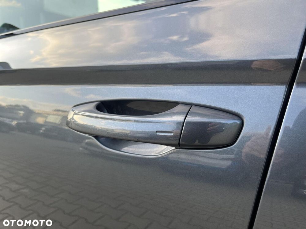 Cupra Ateca 2.0 TSI 4Drive DSG - 35