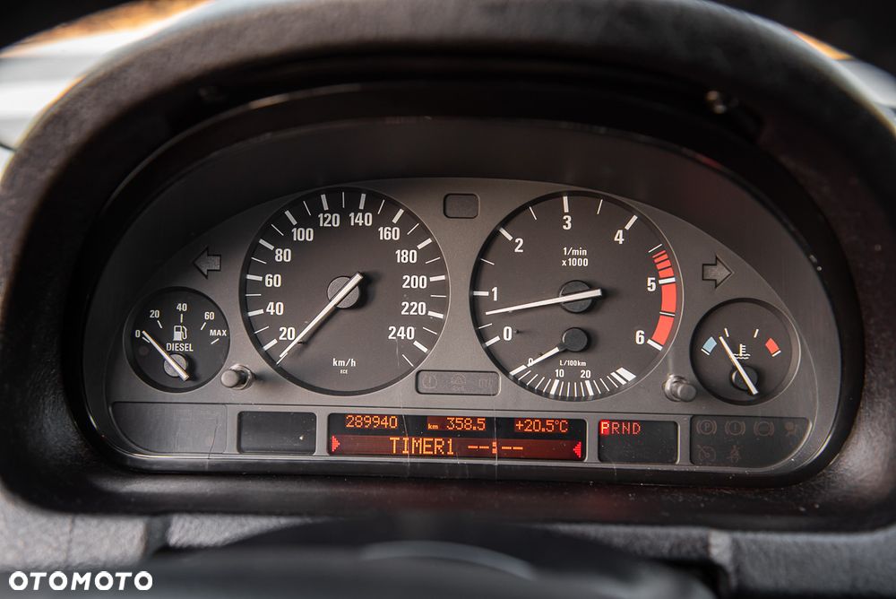 BMW X5 3.0 d - 18
