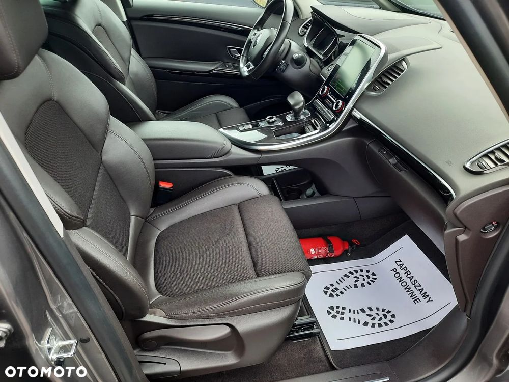 Renault Espace - 27