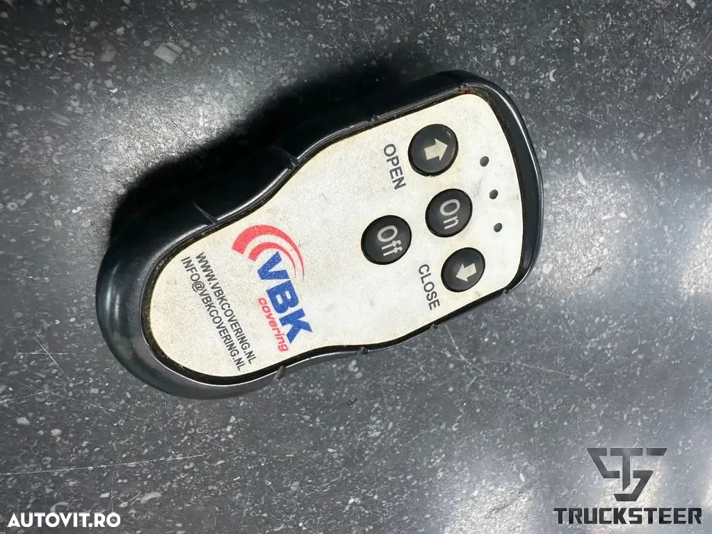 Stas S300CX - 13