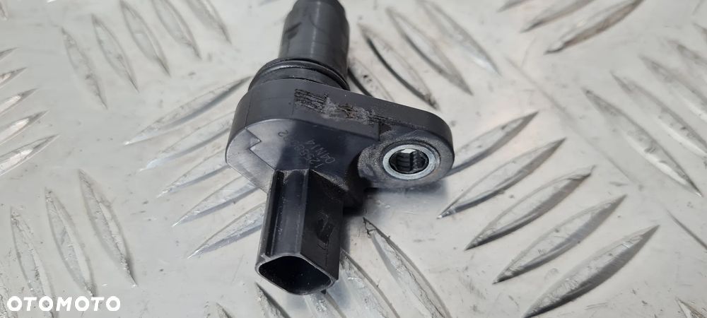 Chevrolet Captiva 2.4 Lift Czujnik Położenia Wału - 3