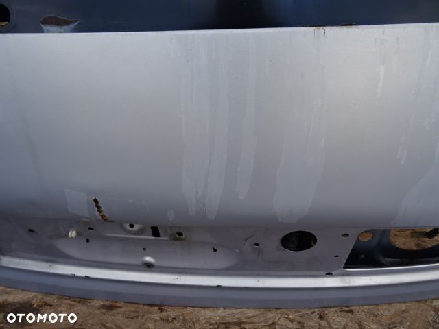 SZYBA KLAPY TYŁ TYLNEJ TOYOTA ESTIMA 90-00 - 11