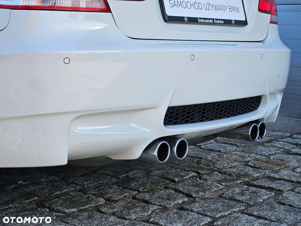 BMW M3 - 9
