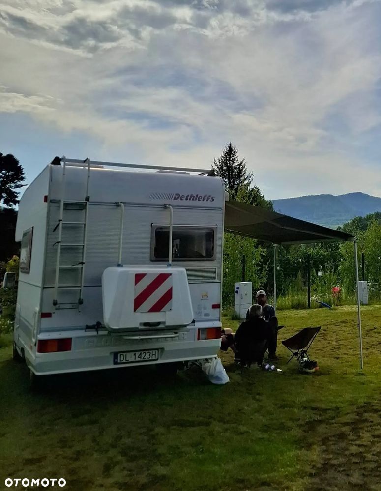 Fiat Ducato - 4