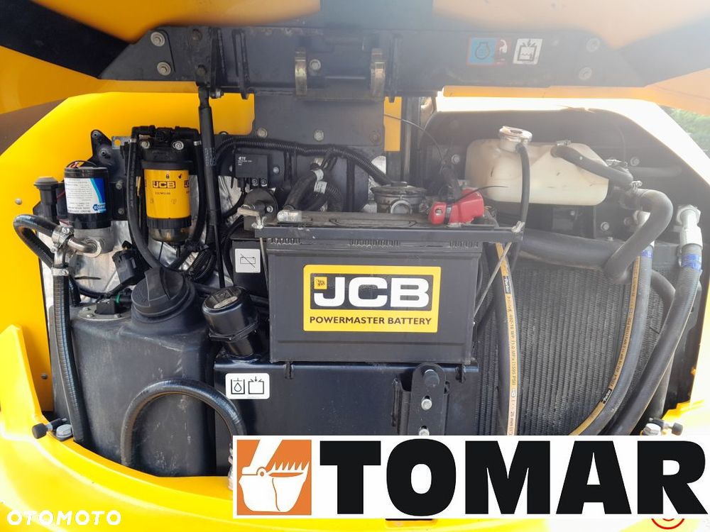 JCB 57c-1 - 21