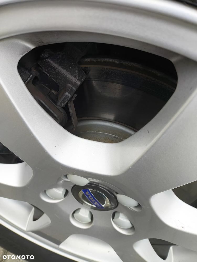 Volvo XC 60 D3 Drive-E Momentum - 25