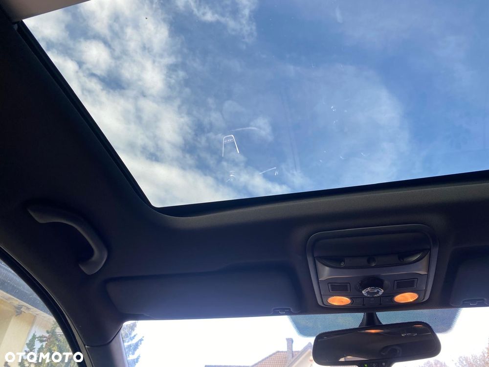 Skoda Octavia 2.0 TDI RS DSG - 7