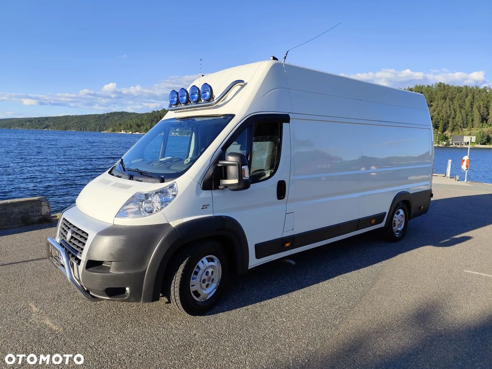 Fiat DUCATO - 23